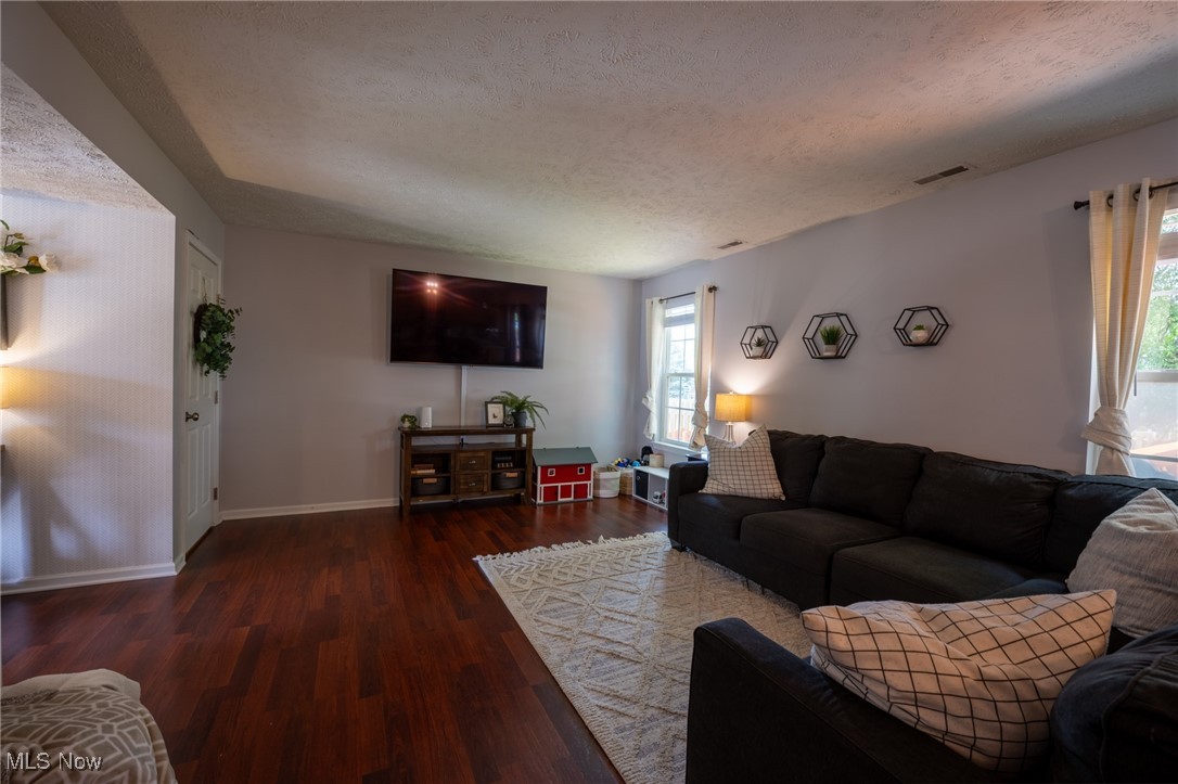 Sandstone Ridge - Residential