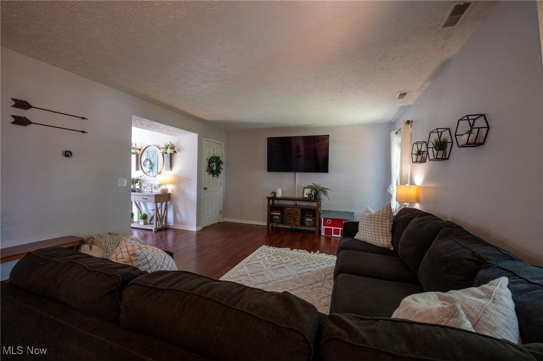 Sandstone Ridge - Residential