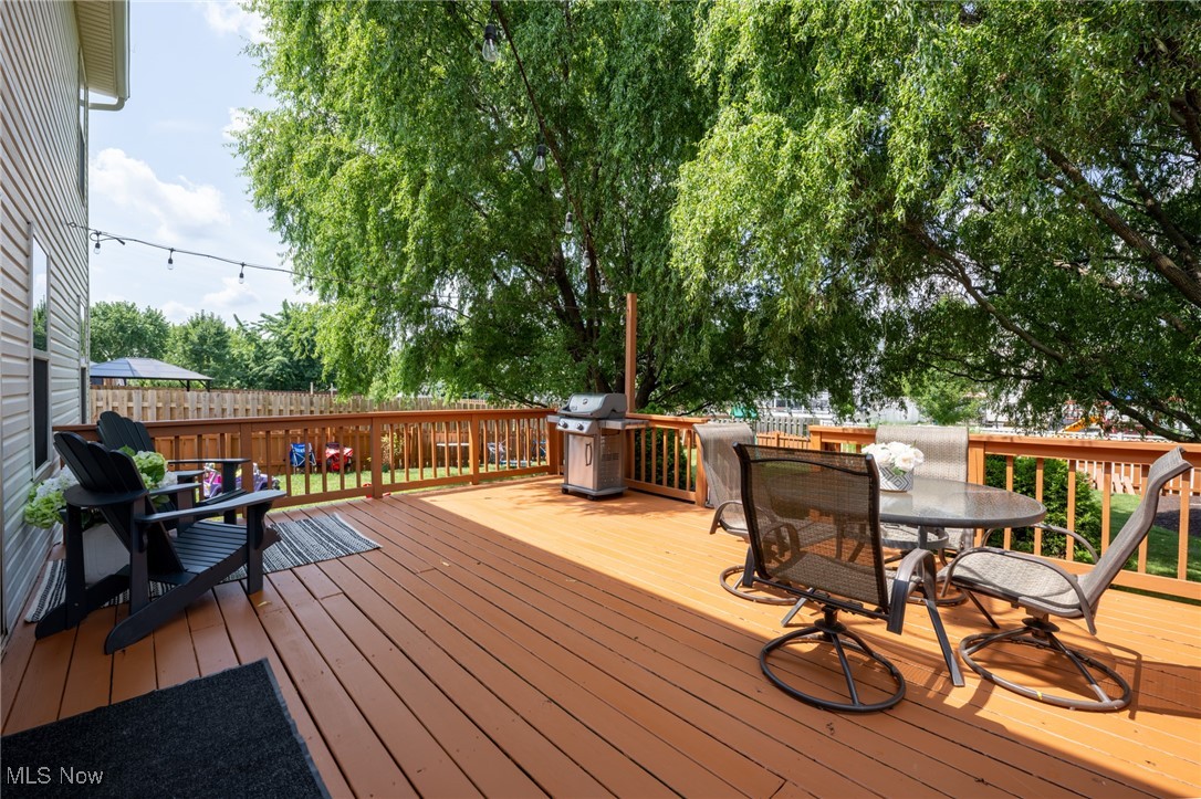 Sandstone Ridge - Residential