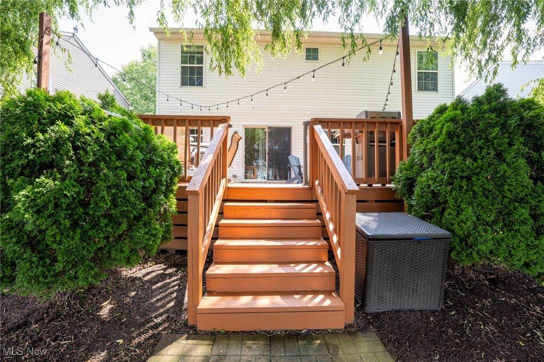 Sandstone Ridge - Residential