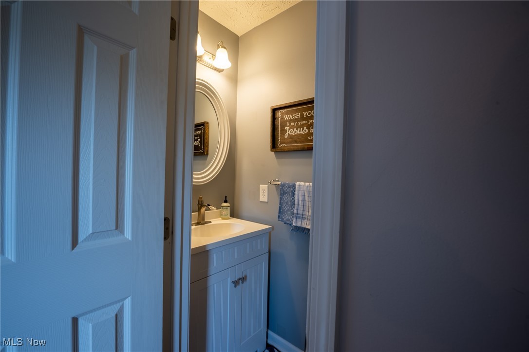 Sandstone Ridge - Residential