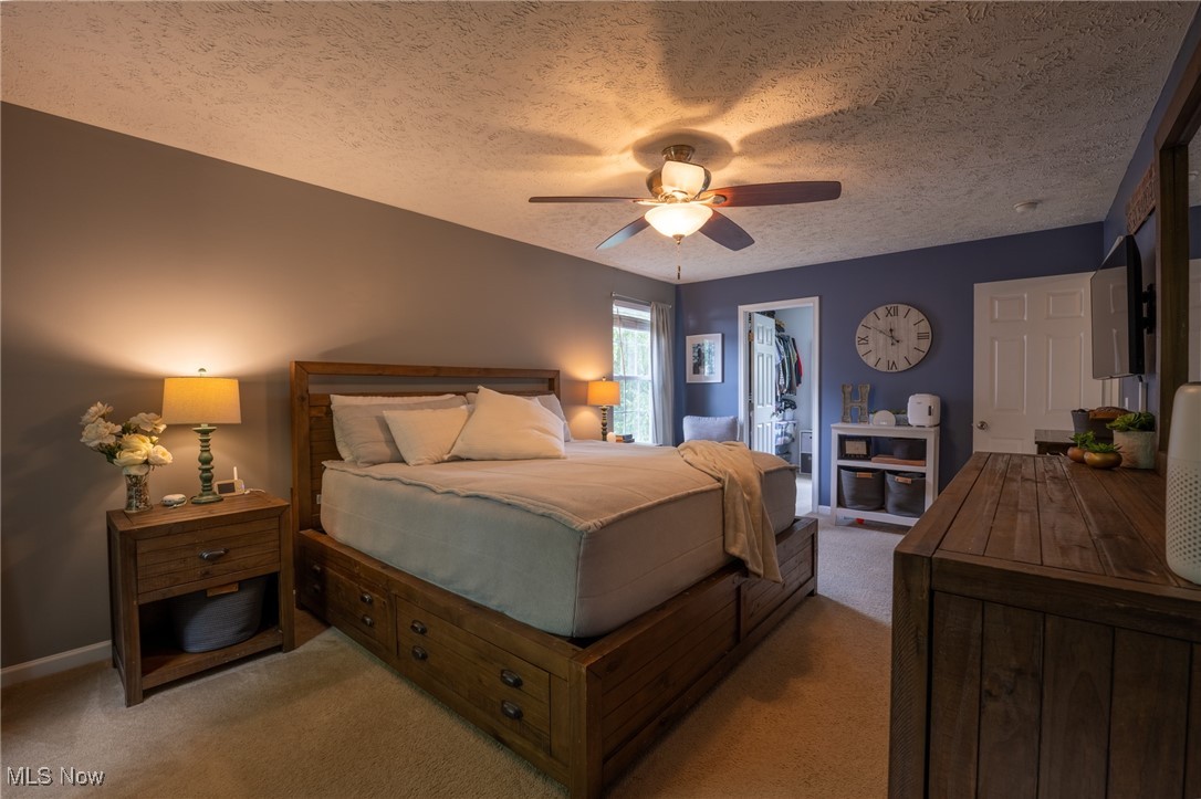 Sandstone Ridge - Residential