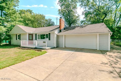 Photo for 6229 Seneca Road