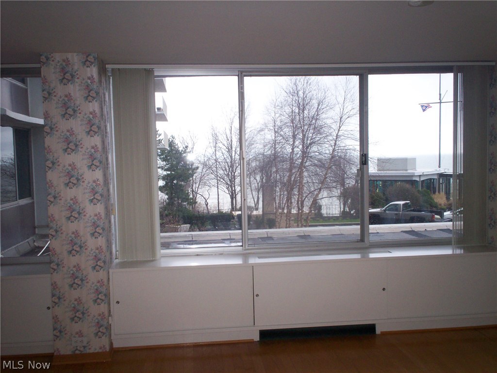 Winton Place - Residential