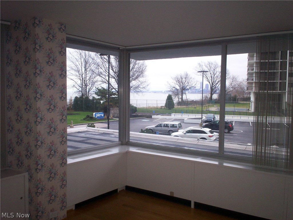 Winton Place - Residential