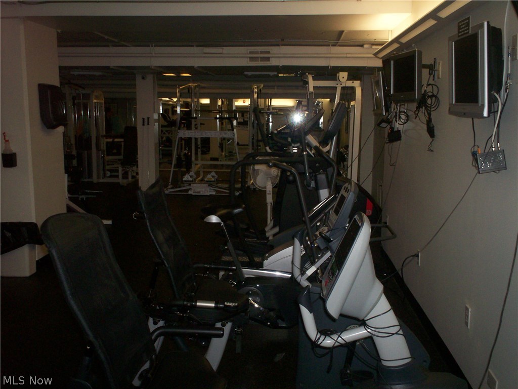 Winton Place - Residential