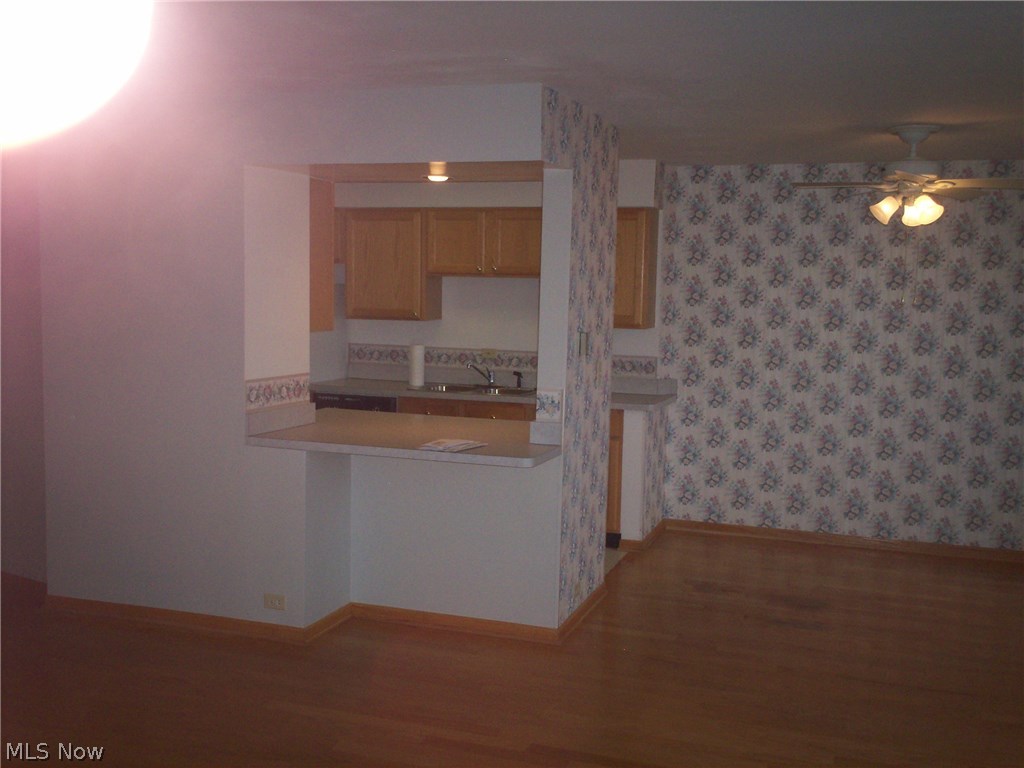 Winton Place - Residential