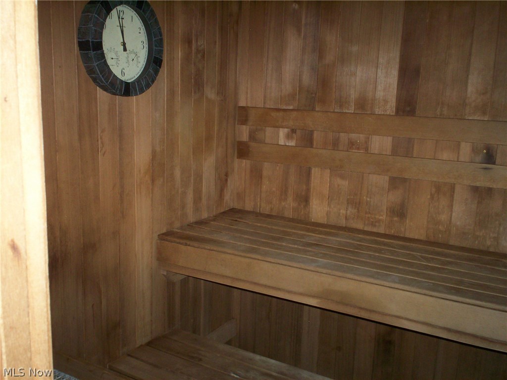 Winton Place - Residential