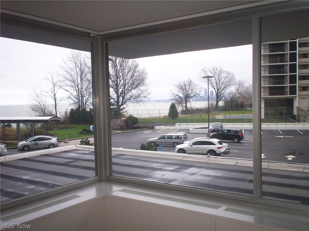 Winton Place - Residential