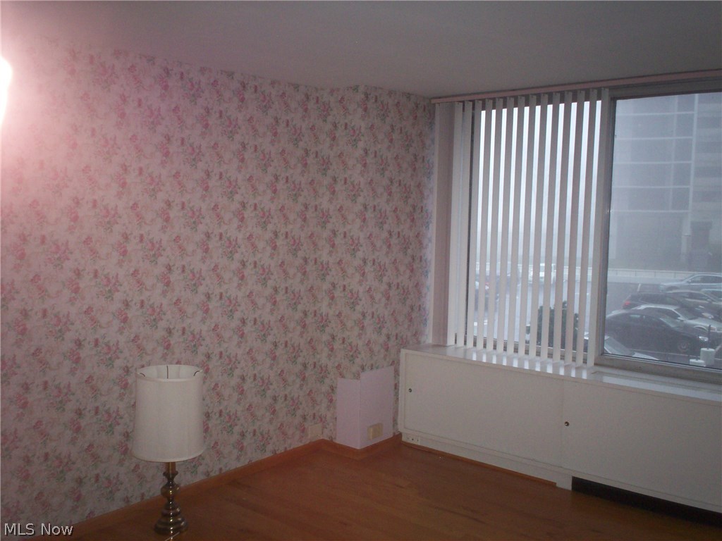 Winton Place - Residential