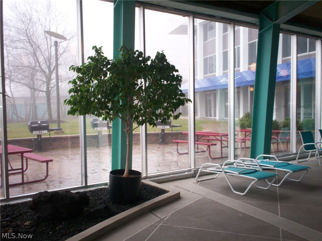 Winton Place - Residential