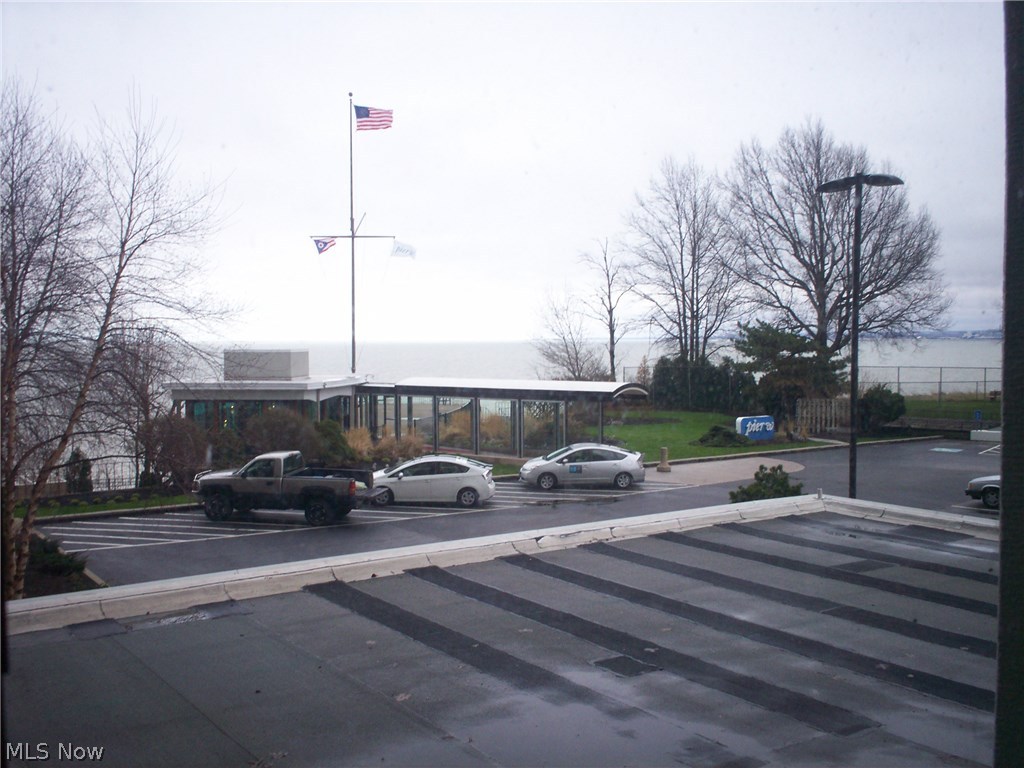 Winton Place - Residential