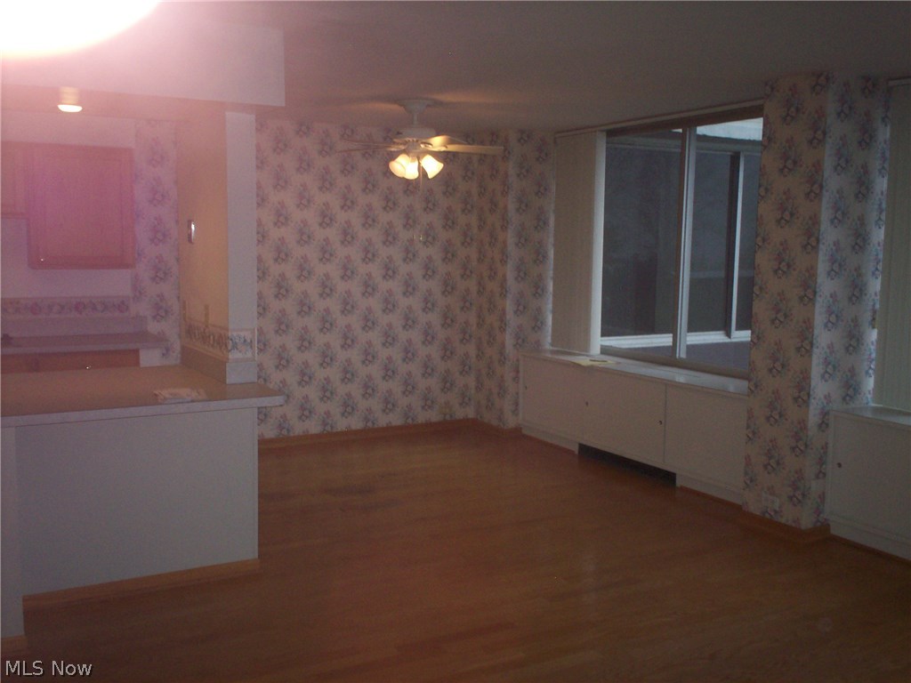 Winton Place - Residential