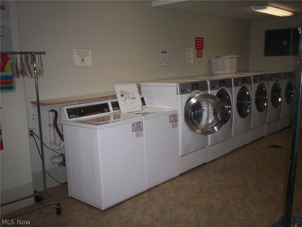 Winton Place - Residential