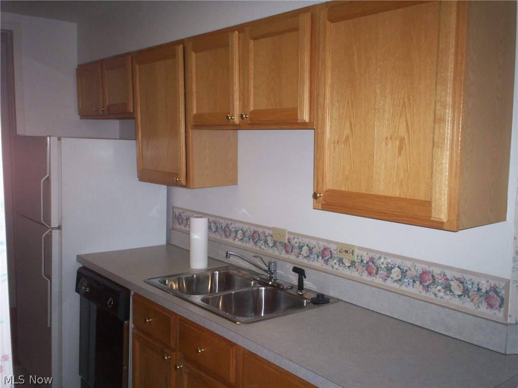 Winton Place - Residential