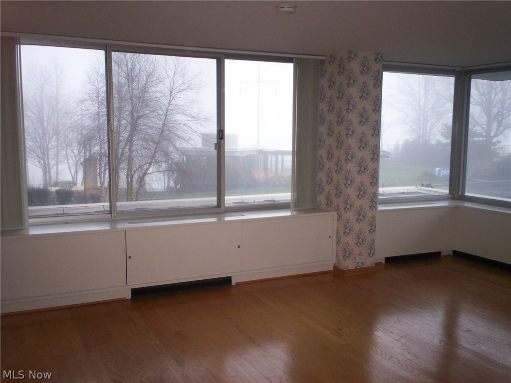 Winton Place - Residential