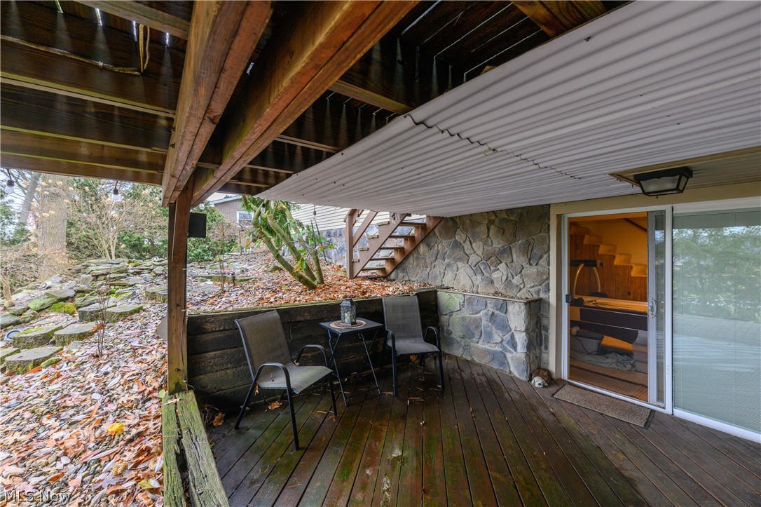 Hathaway Hills - Residential