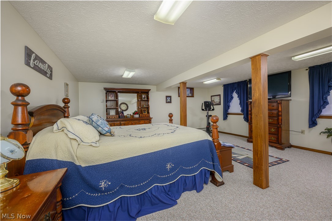 Hathaway Hills - Residential