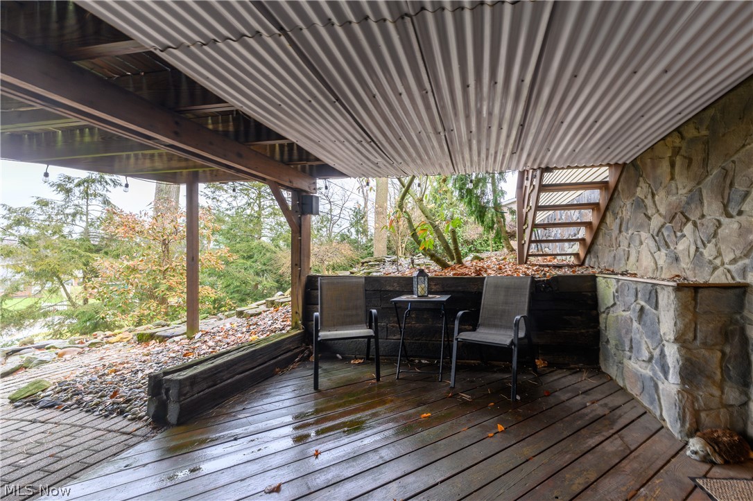 Hathaway Hills - Residential