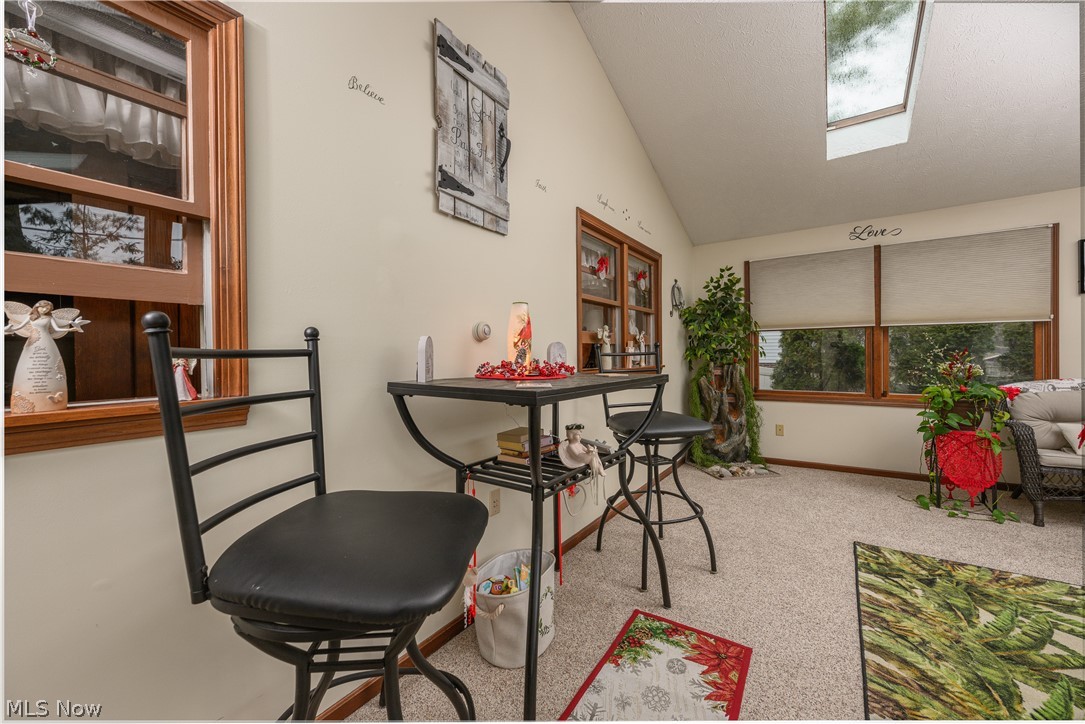 Hathaway Hills - Residential