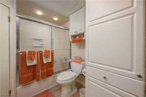 Tiny photo for 3128 Sheila Street NW, Massillon, OH 44646 (MLS # 5190415)