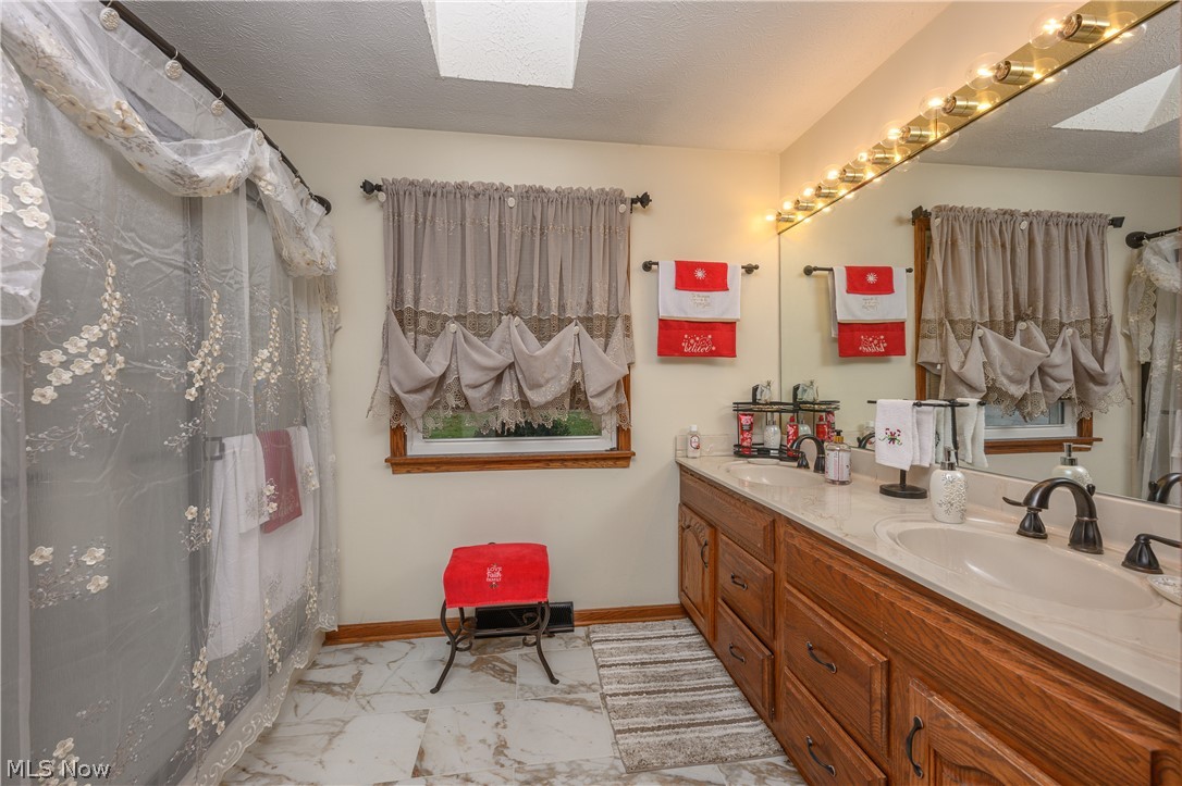 Hathaway Hills - Residential