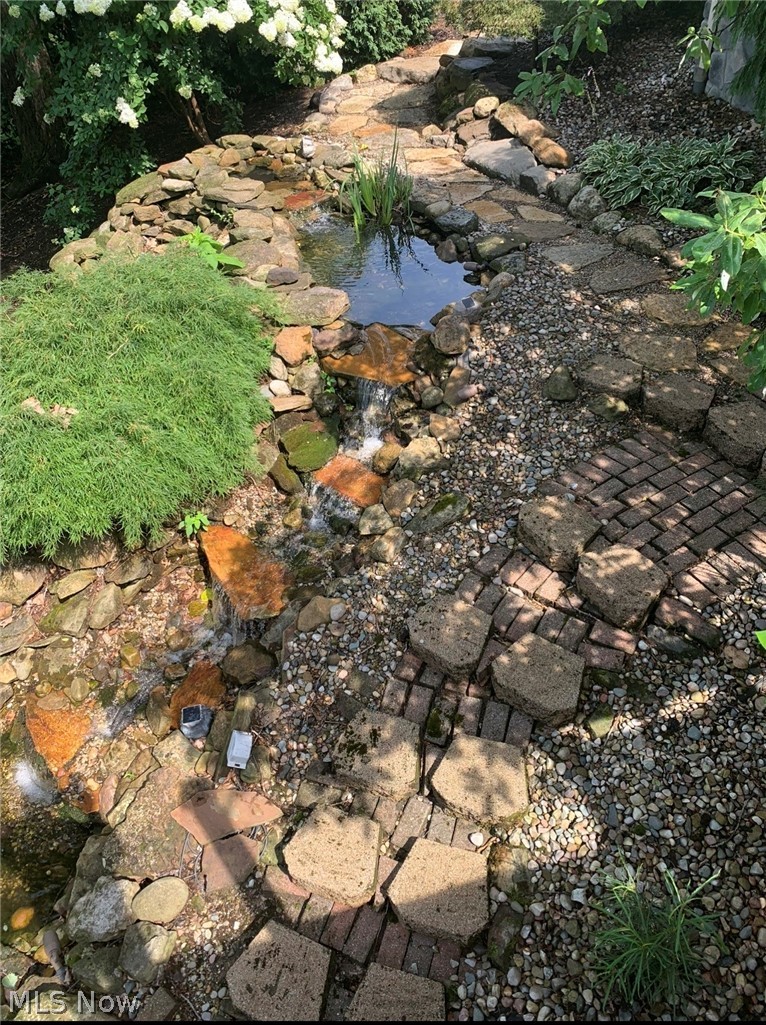 Hathaway Hills - Residential