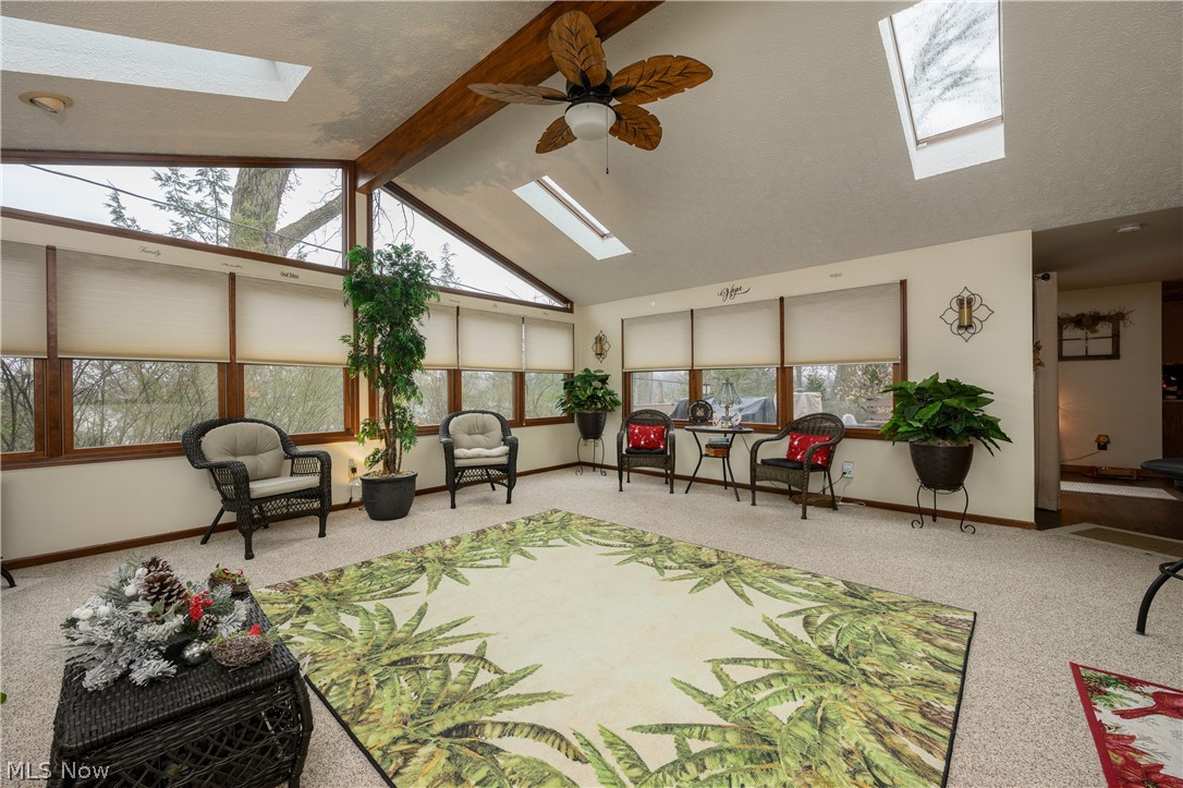 Hathaway Hills - Residential