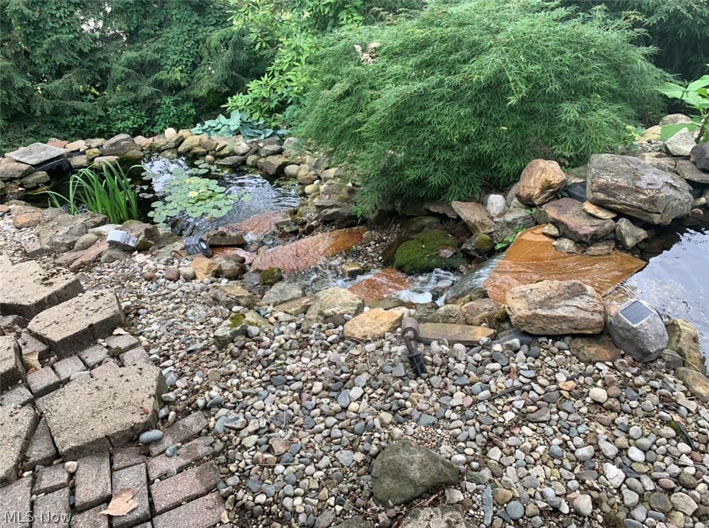 Hathaway Hills - Residential