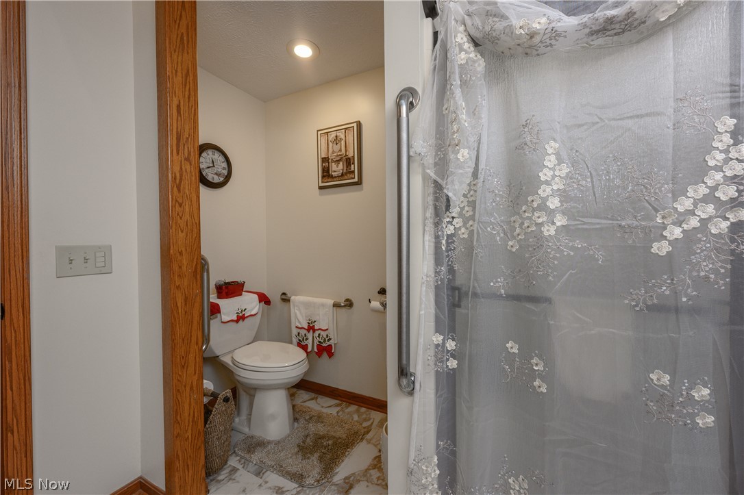 Hathaway Hills - Residential