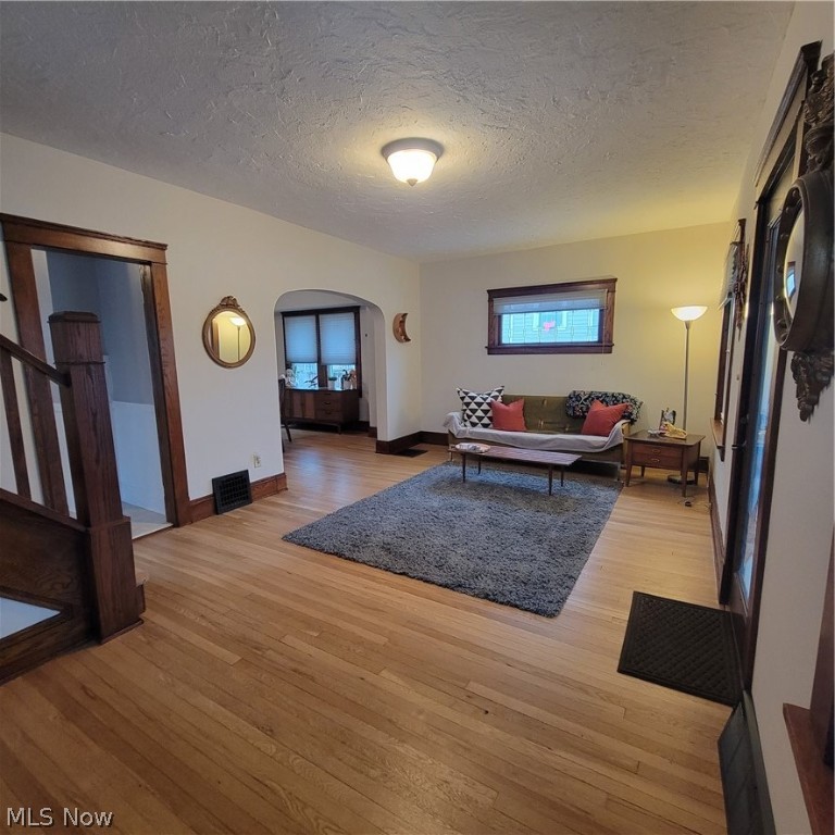 W D Sixts Proposed Allotment - Residential