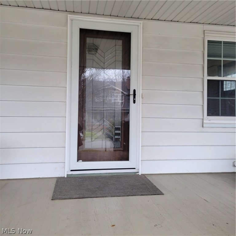 W D Sixts Proposed Allotment - Residential