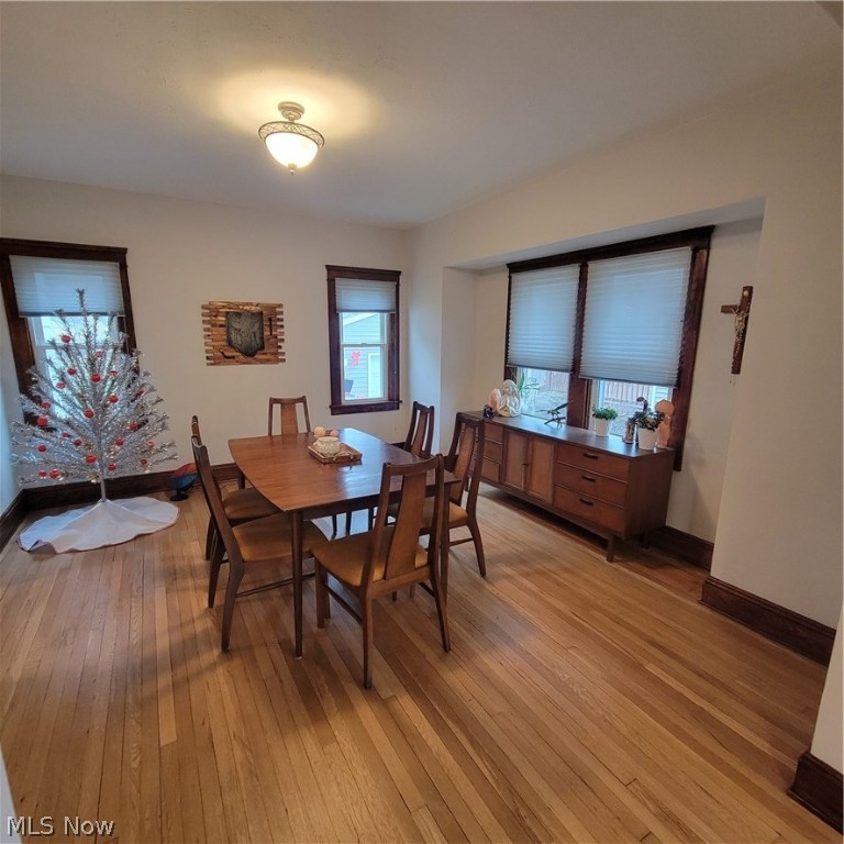 W D Sixts Proposed Allotment - Residential