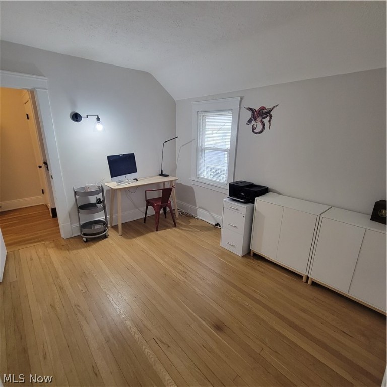 W D Sixts Proposed Allotment - Residential