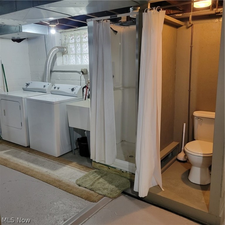 W D Sixts Proposed Allotment - Residential