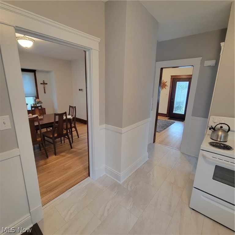 W D Sixts Proposed Allotment - Residential