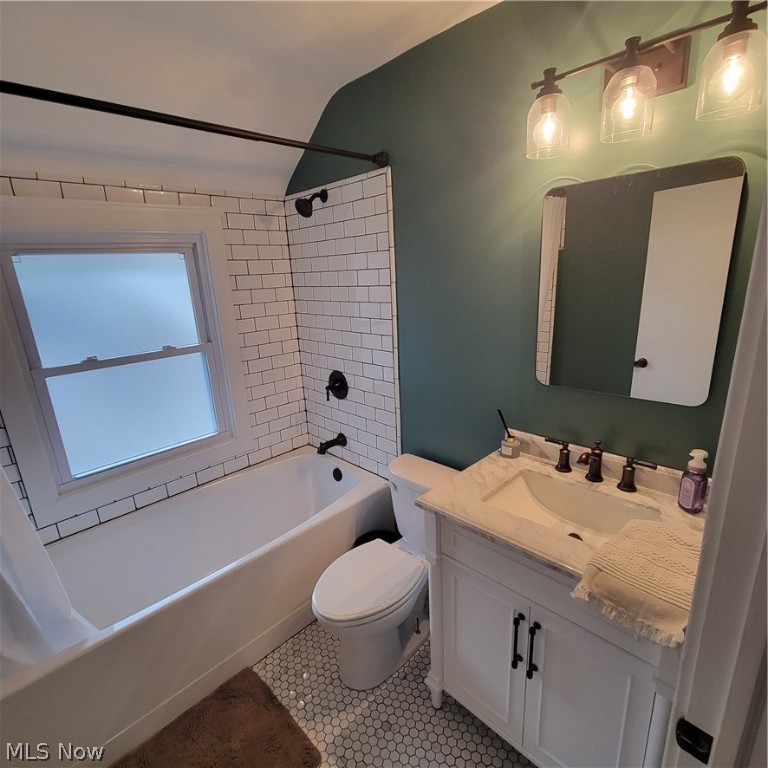 W D Sixts Proposed Allotment - Residential