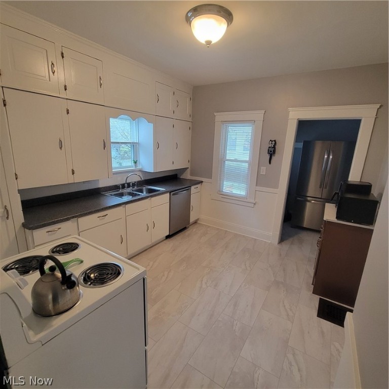 W D Sixts Proposed Allotment - Residential