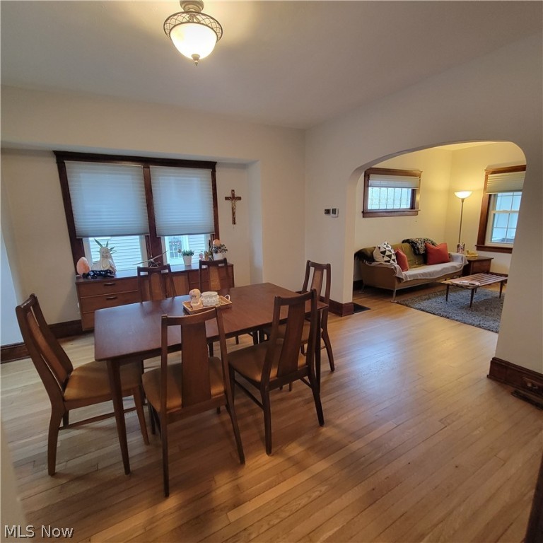 W D Sixts Proposed Allotment - Residential