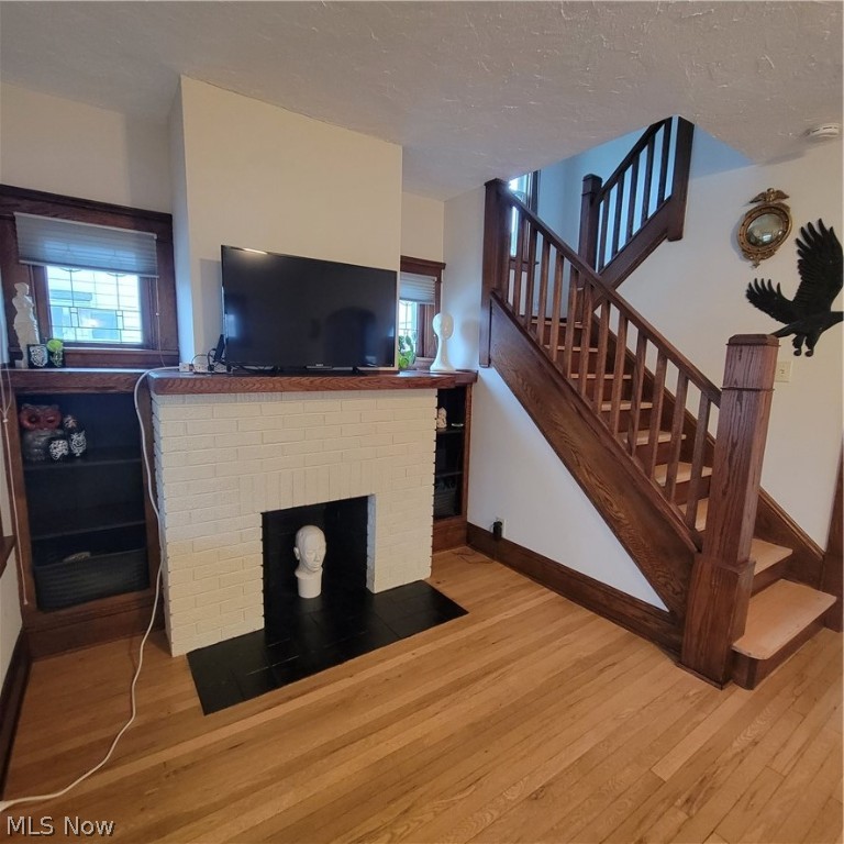 W D Sixts Proposed Allotment - Residential