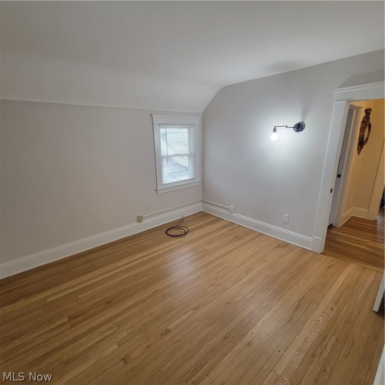 W D Sixts Proposed Allotment - Residential