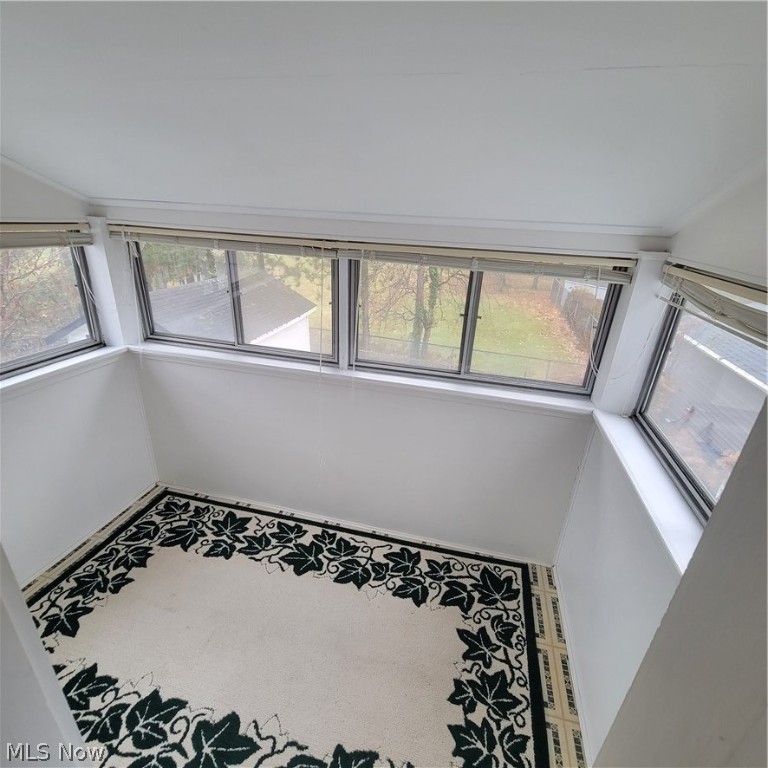 W D Sixts Proposed Allotment - Residential