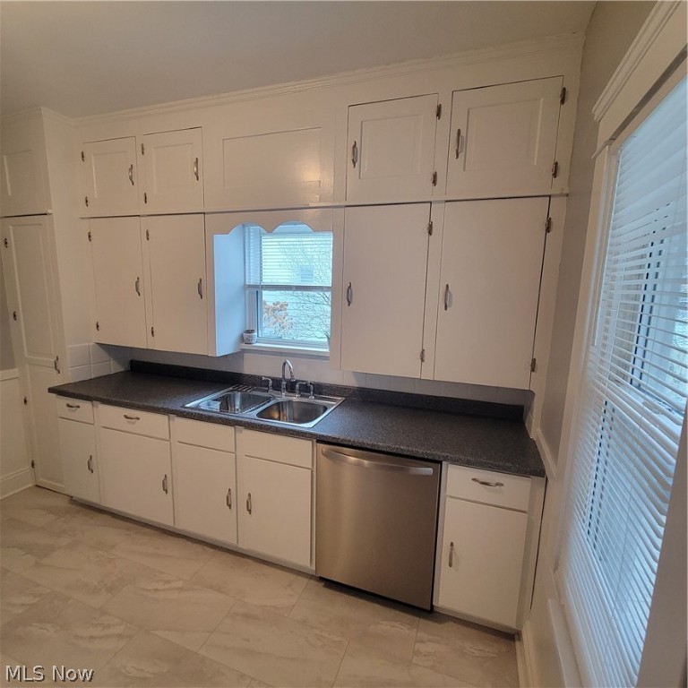 W D Sixts Proposed Allotment - Residential