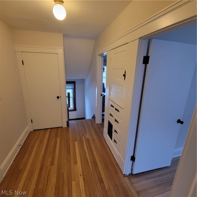 W D Sixts Proposed Allotment - Residential