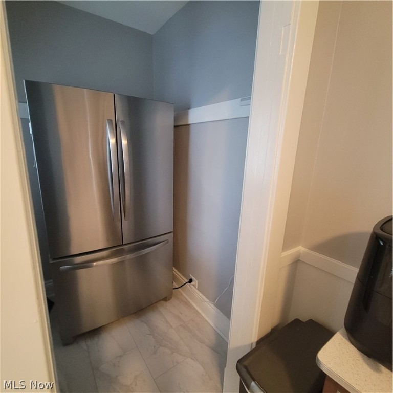 W D Sixts Proposed Allotment - Residential