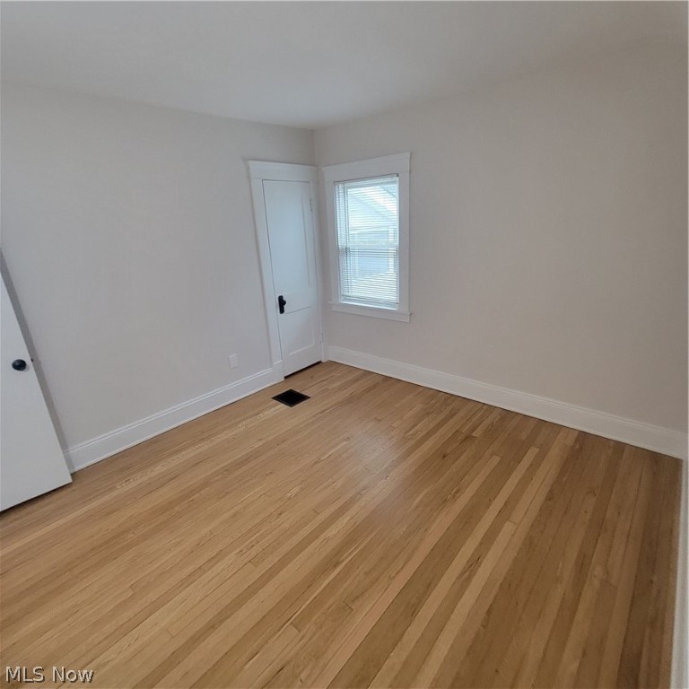 W D Sixts Proposed Allotment - Residential