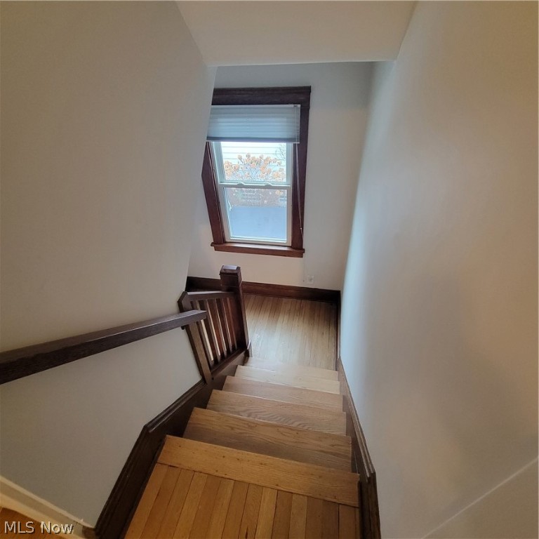 W D Sixts Proposed Allotment - Residential