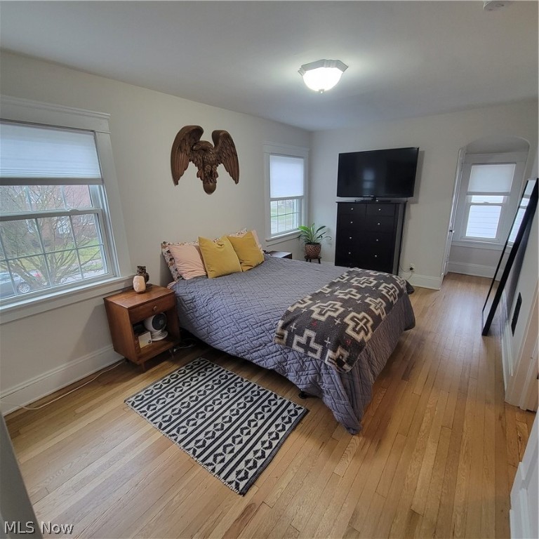 W D Sixts Proposed Allotment - Residential