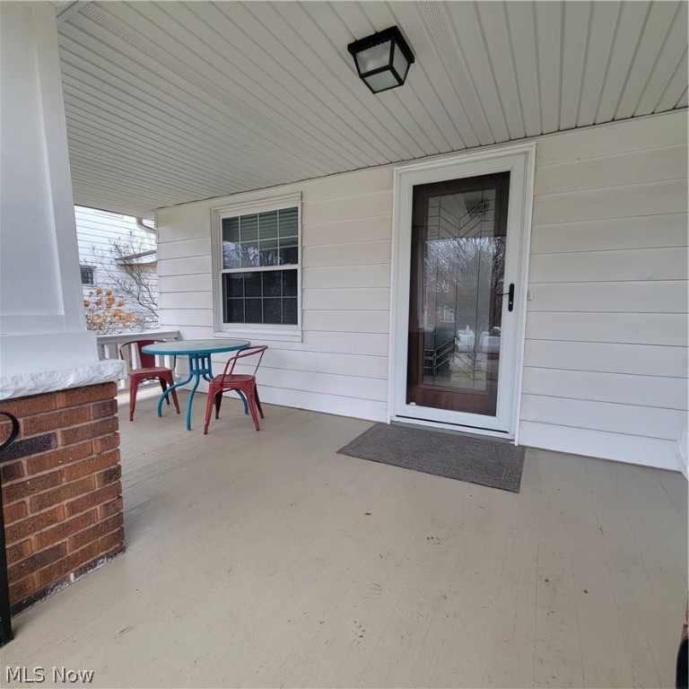 W D Sixts Proposed Allotment - Residential