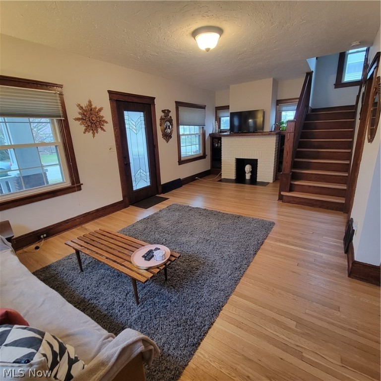 W D Sixts Proposed Allotment - Residential